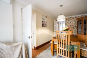 Photo 15- click for photo gallery